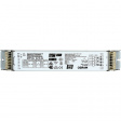 QTP-DL 2X18-24/220-240 Electronic control gear 36...49 W