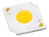 CLU700-1002B8-303M2G1 LED мощный; COB; Pмакс:15,45Вт; 3000(тип.)K; белый теплый; 120°