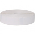 SLP-1RLB Address labels SLP-1RLB