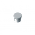 30-10001 Cover 10 mm light grey