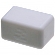 2058128-3 Dust cap