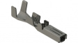 570-290-741 Crimp contact, 10 A, Female