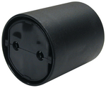 14 9561 1, Fixed adapter, Steffen