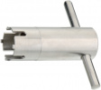 08 1205 000 000 Assembly key