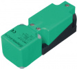 NBB20-U1-A2-T Inductive sensor