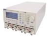 MX100TP, Блок питания: лабораторный программируемый; Каналы:3; 0?35ВDC, AIM-TTI
