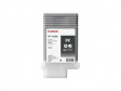 113R00723 High Capacity Toner cyan