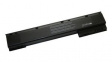 V7EH-AR08 8 Cell Battery, 14.4V, 5.2Ah