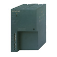 6EP1353-0AA00 Switched-Mode Power Supply Adjustable, 15 VDC/3.5 A, 100 W