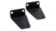 RMK-102 Rack Mount for KVM Switch