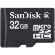 SDSDQM-032G-B35 microSDHC 32 GB