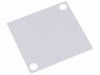 KU-EGF20-0H-KS KU-EGF20-CLL04X