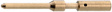 7010 981 6D1 [10 шт] Crimp contacts, male