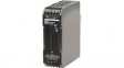 S8VK-T12024-400 Switched-Mode Power Supply Adjustable 24V 5A 120W