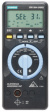 3RK1904-2AB02 AS-I addressing unit