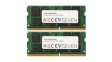 V7K1700016GBS Notebook RAM Memory DDR4 2x 8GB SODIMM 260 Pins
