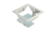 11-0027 Standard Counter Mount, Suitable for Magellan 2300HS/Magellan 3300HSi/Magellan 3550HSi
