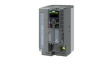 6SL3220-3YE28-0UF0 Frequency Converter, SINAMICS G120X, PROFINET/EtherNet/IP, 30A, 15kW, 380 ... 480V