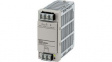 S8VS-09024 Power Supply, 90W, 100 ... 240V, 24V, 3.75A