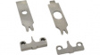 600662403001 Die Set for Mini Applicator AWG 24-20 Low Force, 0.205...0.5