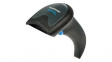 QW2420BKK1 Barcode Scanner 1D Linear Code/2D Code 0 ... 300 mm