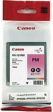 PFI-101PM Ink PFI-101PM photo magenta