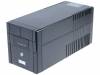 DN-170014-1 Блок питания: ИБП; бесперебойный; 146x160x350мм; 600Вт; 1000ВА