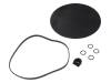 FB WATER PROOF KIT, Аксессуары для сигнализаторов: основание, Eaton