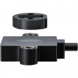 VERT-X 31E6A736-221-402 Angular Position Sensor 360 °