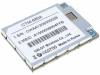 CTM-680-A, Модуль: GSM; CDMA; 3G; 410МГц,450MГц, A-Band; UART, USB; -30?70°C, CELOT WIRELESS
