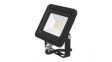 140452 LED Floodlight Slim 10W6500 K