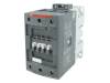 1SBL397001R1400 Контактор:3-полюсный; 250?500ВAC; 250?500ВDC; 80А; NO x3; W:55мм