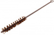 91-0400004 Cleaning brush for glass tube