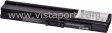VIS-02-ASTI-1810EL Acer notebook battery, div. Mod., Acer Aspire Timeline 1410/1810 series