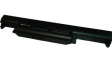 VIS-08-US-X55EL Asus Notebook battery, div. Mod.