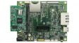 MCIMX6ULL-EVK Ср-во разработки: ARM NXP; CAN, Ethernet, JTAG, USB Host, USB OTG