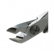 1503E Side-cutting pliers