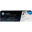 CC530AD Toner duopack Black