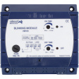 VM103 Blinking module kit