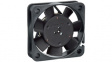 405 FH Axial Fan 40 x 40 x 10 mm 5.5 VDC