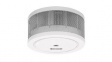 GRWM30600 Smoke Detector, 85dB, 40m²