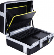 TOOLCASE PREMIUM XL-79 Tool case