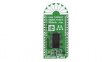 MIKROE-1910 Expand 4 Click Port Expansion Module 5V
