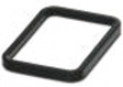 HC-B06-SP-RBK Profile gasket