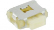 434353045816 Tactile Switch 1NO ON-OFF 160gf 3.5x4.7mm