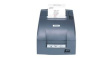 C31C514007LG Mobile Receipt Printer TM Direct Thermal 180 dpi