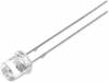 OSUG53E1A-JK LED; 5мм; желто-зеленый; 1200мкд; 140°; Поверхность: плоская