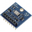 29124 Altimeter module MS5607