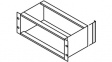 24564-199 Rear bracket PU=100 M