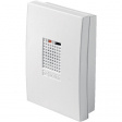 GB2000 Acoustic glass break detector
